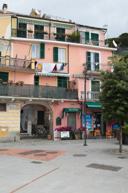 blog-cinque-terre-2