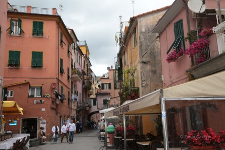 blog-cinque-terre-3